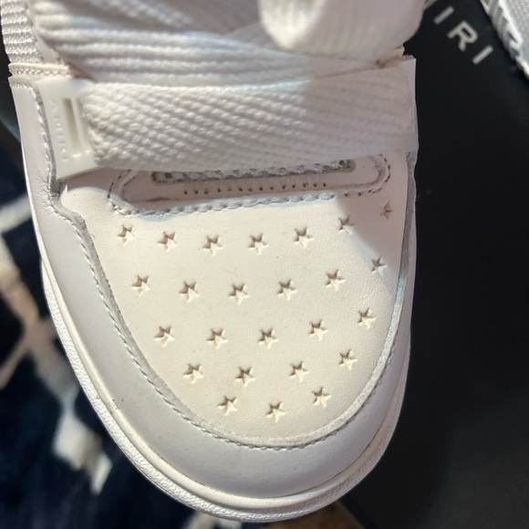 AMIRI MA-1 - Picture 4 of 4